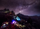 Glowing Tents on Rinjani.jpg